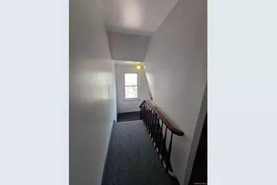17 N Clover Street, Poughkeepsie, NY 12601 - Photo 30