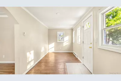 82 Adirondack Drive, Selden, NY 11784 - Photo 2