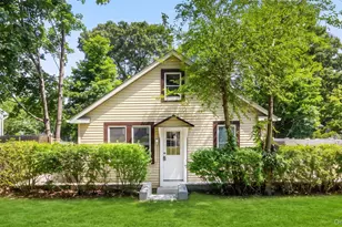 82 Adirondack Dr, Selden, NY 11784 - Photo 14