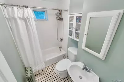 214 1st Street, Saint James, NY 11780 - Photo 28
