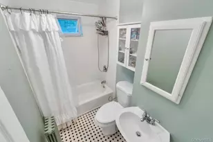 214 1st St, Saint James, NY 11780 - Photo 28