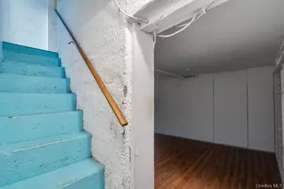 214 1st Street, Saint James, NY 11780 - Photo 30