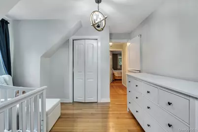 214 1st Street, Saint James, NY 11780 - Photo 24