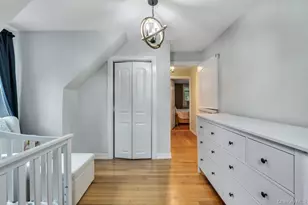 214 1st St, Saint James, NY 11780 - Photo 24