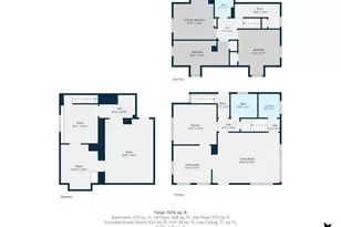 214 1st St, Saint James, NY 11780 - Photo 46