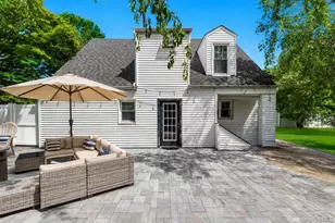 214 1st St, Saint James, NY 11780 - Photo 40