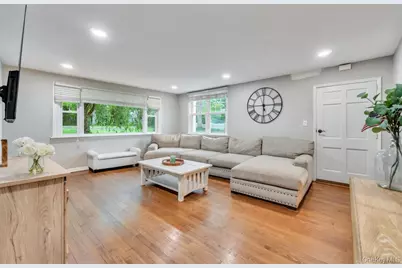 214 1st Street, Saint James, NY 11780 - Photo 8