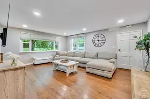 214 1st St, Saint James, NY 11780 - Photo 8