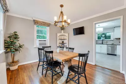 214 1st Street, Saint James, NY 11780 - Photo 12