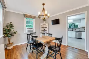 214 1st St, Saint James, NY 11780 - Photo 12