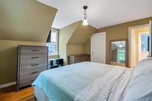 214 1st St, Saint James, NY 11780 - Photo 22