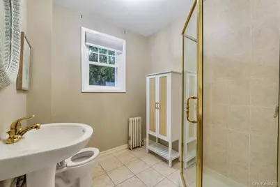 214 1st Street, Saint James, NY 11780 - Photo 20