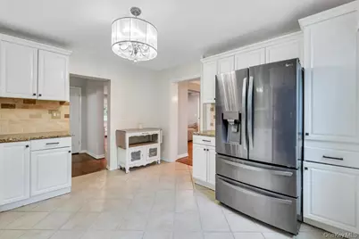 214 1st Street, Saint James, NY 11780 - Photo 18
