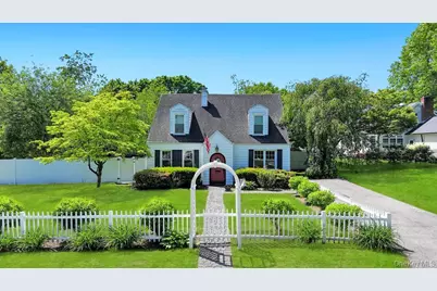 214 1st Street, Saint James, NY 11780 - Photo 1