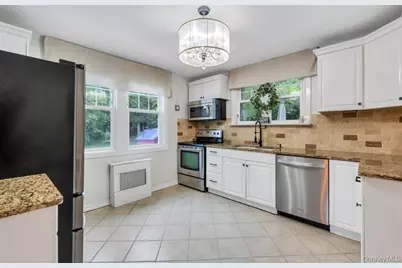 214 1st Street, Saint James, NY 11780 - Photo 14