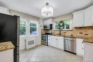 214 1st St, Saint James, NY 11780 - Photo 14