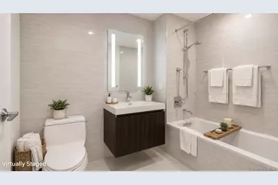 131-01 40th Road #PH1R, Flushing, NY 11354 - Photo 14