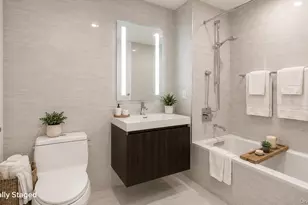 131-01 40th Rd, Flushing, NY 11354 - Photo 14