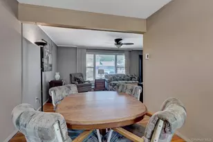 105 Madison Ave, Brentwood, NY 11717 - Photo 8