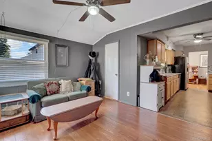 105 Madison Ave, Brentwood, NY 11717 - Photo 14