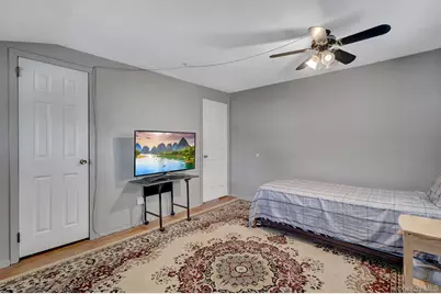 105 Madison Avenue, Brentwood, NY 11717 - Photo 22