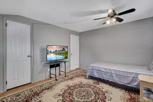 105 Madison Ave, Brentwood, NY 11717 - Photo 22
