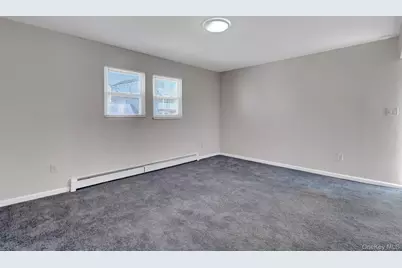 3612 Somerset Drive, Seaford, NY 11783 - Photo 24