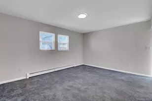 3612 Somerset Dr, Seaford, NY 11783 - Photo 24