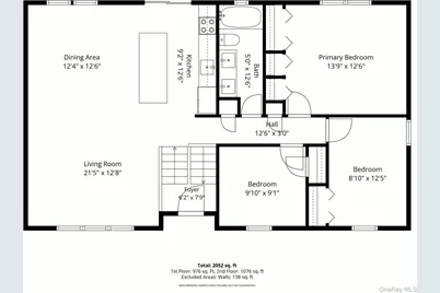 3612 Somerset Drive, Seaford, NY 11783 - Photo 40