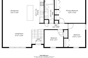 3612 Somerset Dr, Seaford, NY 11783 - Photo 40