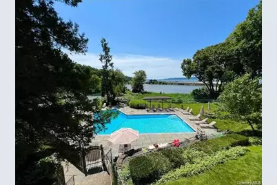 618 Kemeys Avenue, Briarcliff Manor, NY 10510 - Photo 1