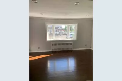 14043 172nd Street, Jamaica, NY 11434 - Photo 2