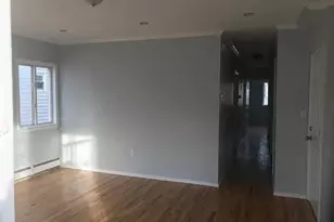 140-43 172nd St, Jamaica, NY 11434 - Photo 6
