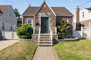 125 William St, Valley Stream, NY 11580 - Photo 2