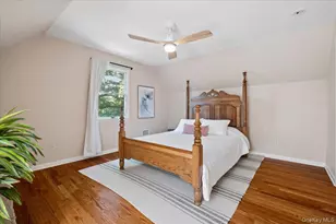 3 Gabriel Dr, Cortlandt Manor, NY 10567 - Photo 24