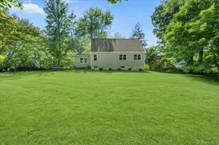 3 Gabriel Dr, Cortlandt Manor, NY 10567 - Photo 42