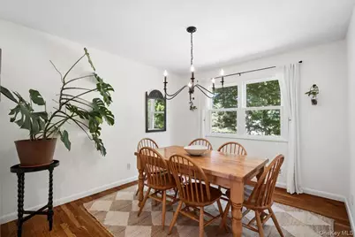 3 Gabriel Drive, Cortlandt Manor, NY 10567 - Photo 14