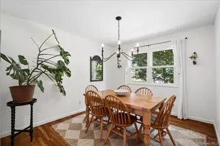 3 Gabriel Dr, Cortlandt Manor, NY 10567 - Photo 14