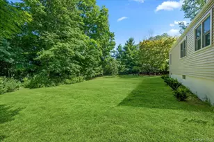 3 Gabriel Dr, Cortlandt Manor, NY 10567 - Photo 40