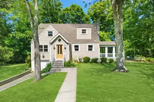 3 Gabriel Dr, Cortlandt Manor, NY 10567 - Photo 50