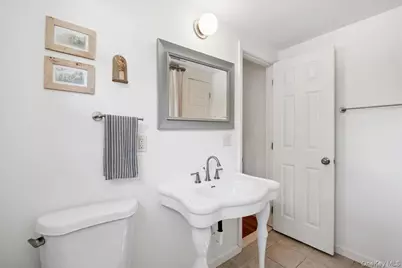 3 Gabriel Drive, Cortlandt Manor, NY 10567 - Photo 30