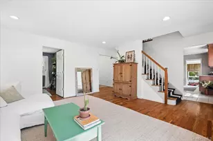 3 Gabriel Dr, Cortlandt Manor, NY 10567 - Photo 4