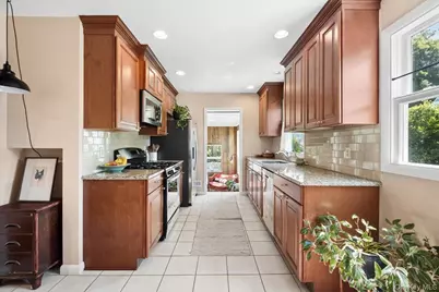 3 Gabriel Drive, Cortlandt Manor, NY 10567 - Photo 8