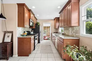 3 Gabriel Dr, Cortlandt Manor, NY 10567 - Photo 8
