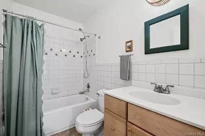 3 Gabriel Drive, Cortlandt Manor, NY 10567 - Photo 20
