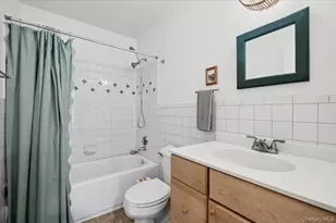 3 Gabriel Dr, Cortlandt Manor, NY 10567 - Photo 20