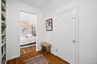 3 Gabriel Dr, Cortlandt Manor, NY 10567 - Photo 22
