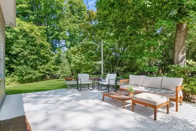 3 Gabriel Drive, Cortlandt Manor, NY 10567 - Photo 38