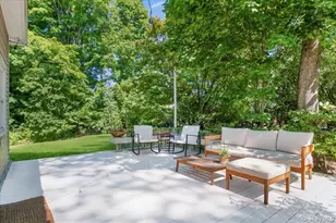 3 Gabriel Dr, Cortlandt Manor, NY 10567 - Photo 38
