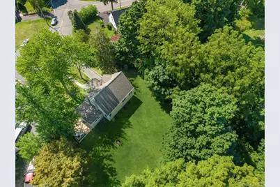 3 Gabriel Drive, Cortlandt Manor, NY 10567 - Photo 46